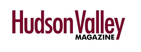 Hudson-Valley-Mag Logo
