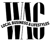 Wag Logo resized
